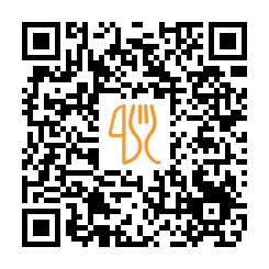 QR-code link către meniul Rogmar