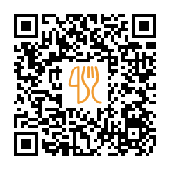 QR-code link către meniul Terracita Burger