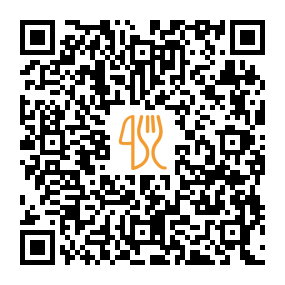 QR-code link către meniul Finca Doña Eulalia