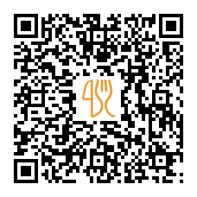 QR-code link către meniul Seoul Sausage Co