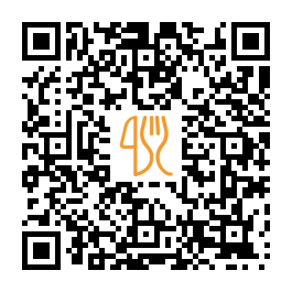 QR-code link către meniul Souvlaki Bar