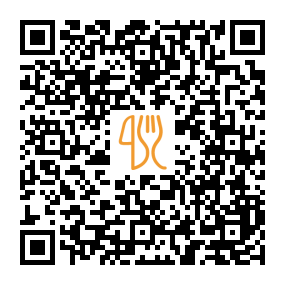 QR-code link către meniul Gaffer #039;s Lounge