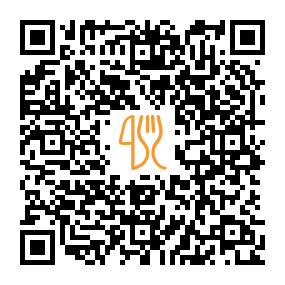 QR-code link către meniul Tauberstube