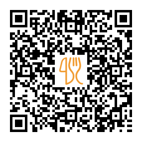 QR-code link către meniul Cocina Económica La Terminal