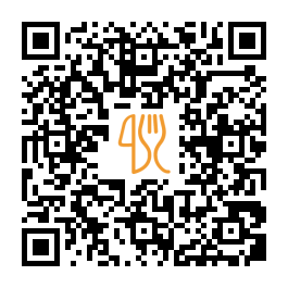 QR-code link către meniul Food Avenue