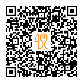 QR-code link către meniul Greek Islands Cuisine