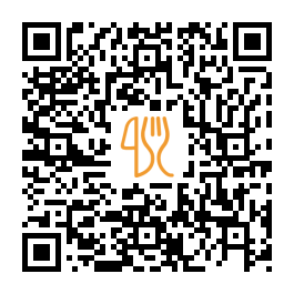 QR-code link către meniul Ahaa