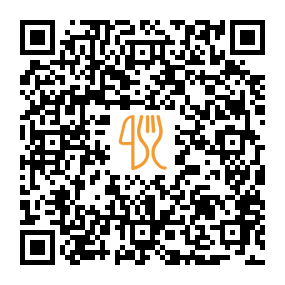 QR-code link către meniul Louies Cuisine of China