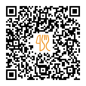 QR-code link către meniul Taj Chaat House