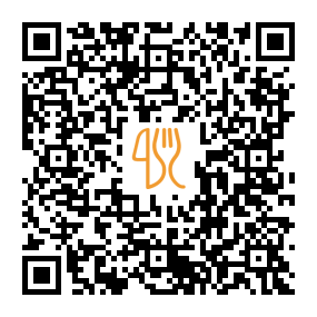 QR-code link către meniul Los Cabos Marbach