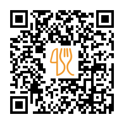 QR-code link către meniul ล้านเล่า พาเพลิน