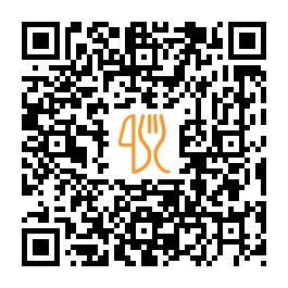 QR-code link către meniul Bruchi's