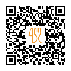 QR-code link către meniul Base Xitlaly