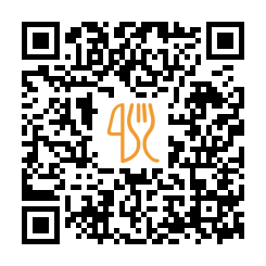 QR-code link către meniul Razberry