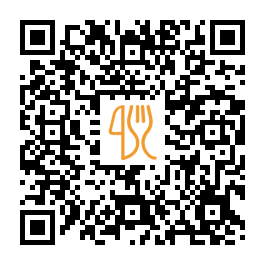 QR-code link către meniul Thoroughbread