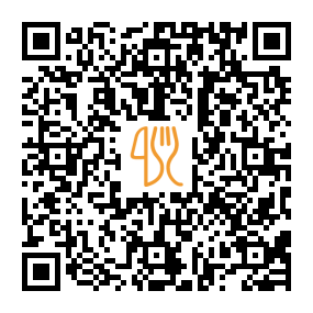 QR-code link către meniul “marisqueria 7 Mares” Nativitas