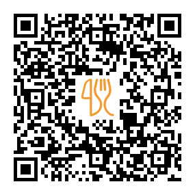 QR-code link către meniul Subway