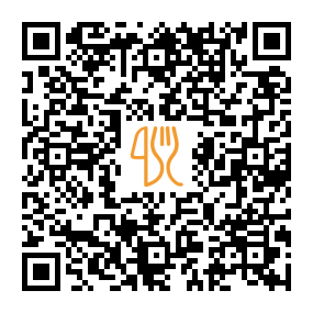 QR-code link către meniul L'auberge Du Soleil