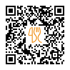 QR-code link către meniul China Fun