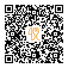 QR-code link către meniul Cenaduria Esperanza