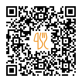 QR-code link către meniul Tacos La Cani