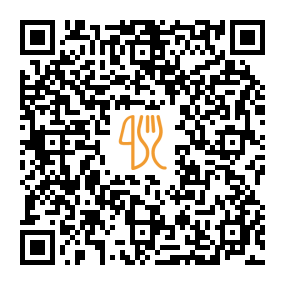 QR-code link către meniul Dazzle Restaraurant Lounge