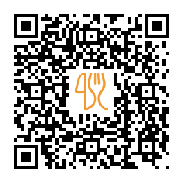 QR-code link către meniul Johnny O's Spudnuts