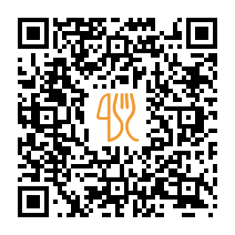 QR-code link către meniul Dona Chipa