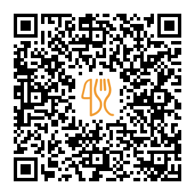 QR-code link către meniul Matsusaka