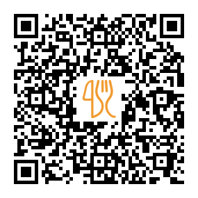 QR-code link către meniul mala Scena