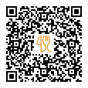 QR-code link către meniul Asiana Fusion Sushi