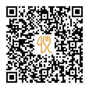 QR-code link către meniul Donostidog