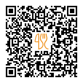 QR-code link către meniul Drum And Quill