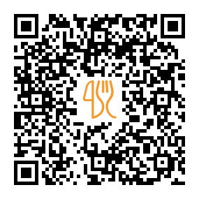 QR-code link către meniul Subway