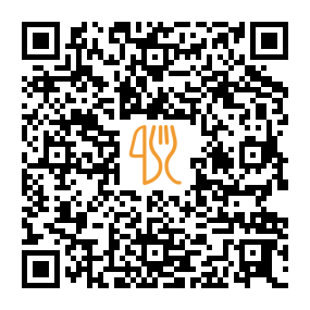 QR-code link către meniul Thai's Authentic Food