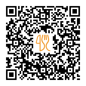 QR-code link către meniul Northdown Cafe Taproom