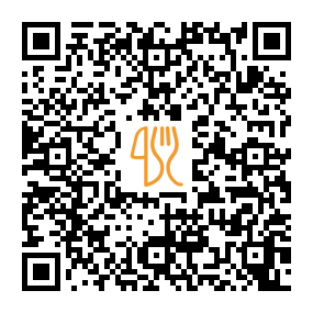 QR-code link către meniul Aux Ducs De Bourgogne