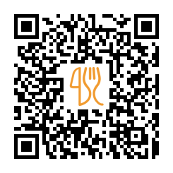 QR-code link către meniul La Loncheria