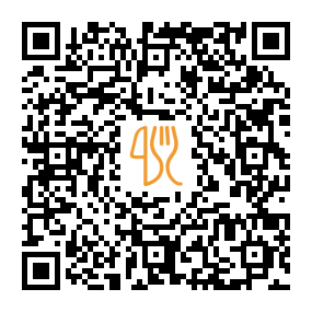 QR-code link către meniul Cafe Creamy Creations