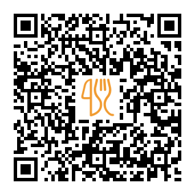 QR-code link către meniul Jenalyn Evans