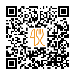 QR-code link către meniul Kfc