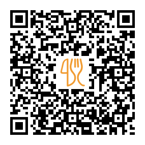 QR-code link către meniul Sooryakanthi Cloud Kitchen