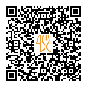 QR-code link către meniul Rustica Restaurants