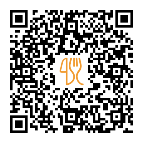 QR-code link către meniul Fresh Ounce