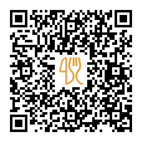 QR-code link către meniul El Viejillo Loco