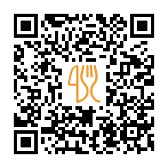 QR-code link către meniul Kuromon Coffee