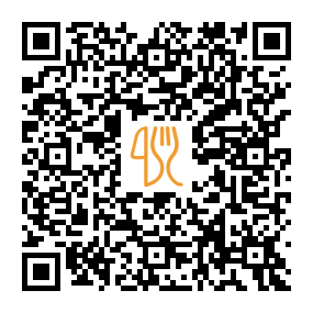 QR-code link către meniul Kiss My Egg Roll