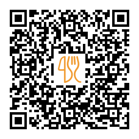 QR-code link către meniul Guerrero Burguer