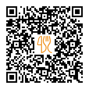 QR-code link către meniul Schwarzmüller Stubn