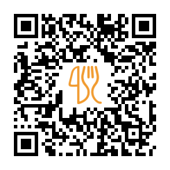 QR-code link către meniul Etoile Coffee